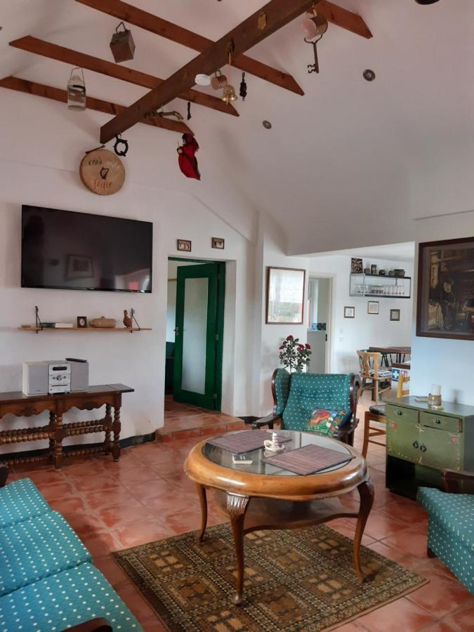 Back2Roots - Beautifully Restored Cottage, Doochary Eksteriør bilde